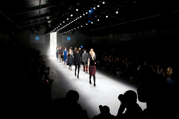 Eventi Moda e Sfilate